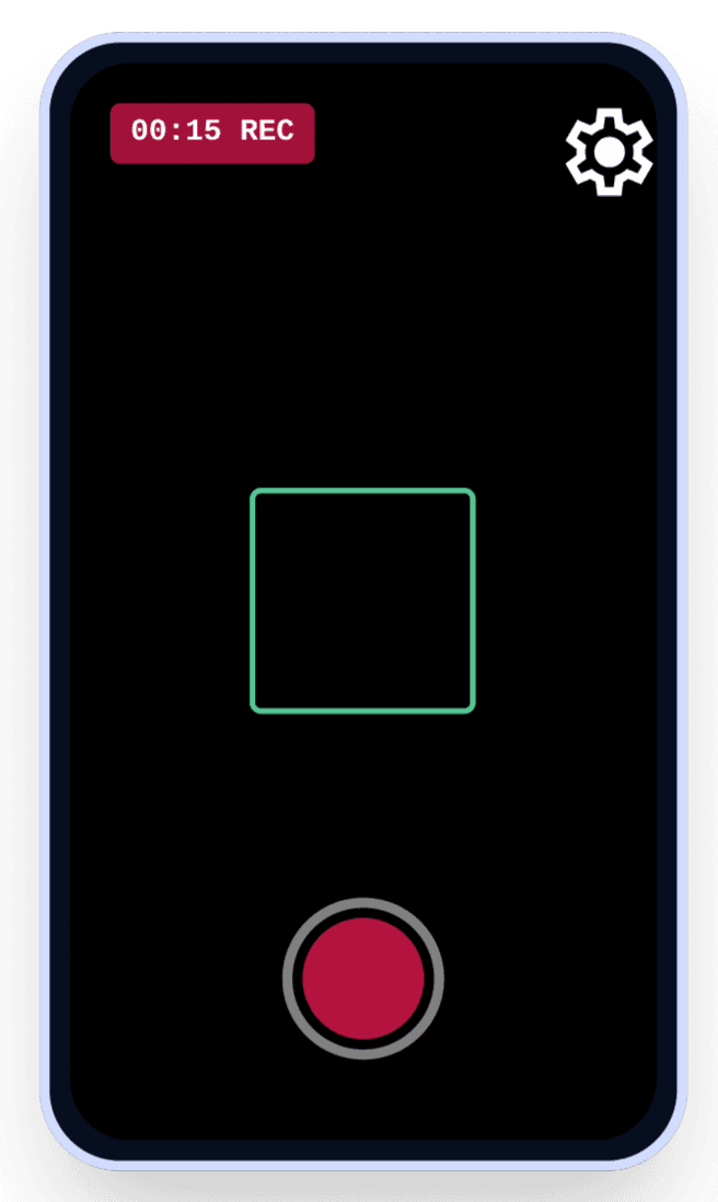 1. Capture