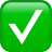 Checkmark