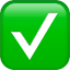 Suggestion & Idea Management