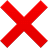 Crossmark