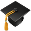 Suggestion & Idea Management