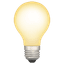 Suggestion & Idea Management