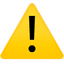 Suggestion & Idea Management