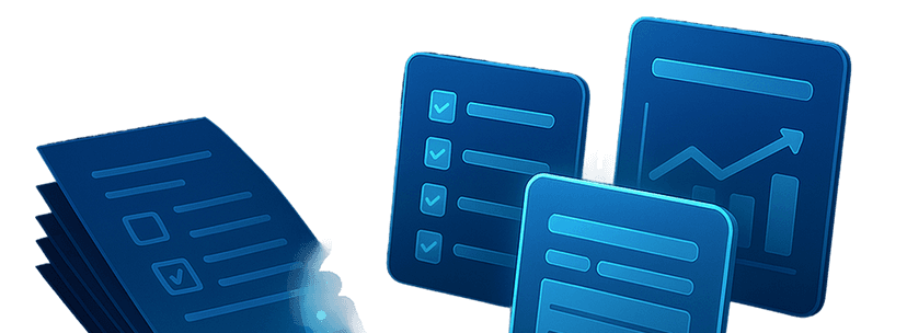 Explore Marketplace